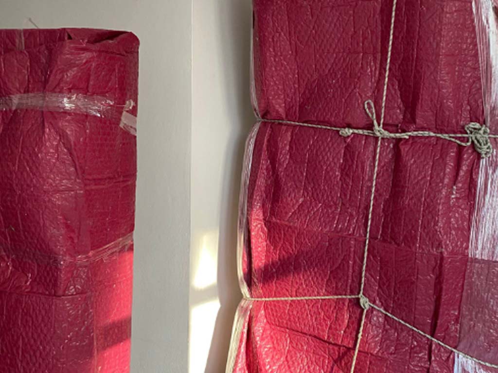 Adana Evden Eve Nakliyat - Mert Nakliyat