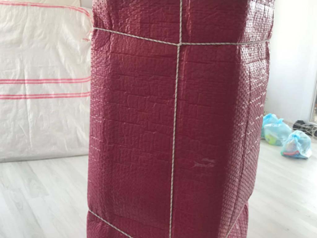 Adana Evden Eve Nakliyat - Mert Nakliyat