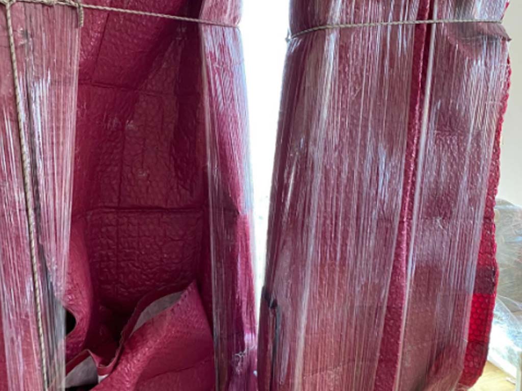 Adana Evden Eve Nakliyat - Mert Nakliyat