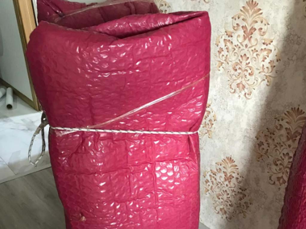 Adana Evden Eve Nakliyat - Mert Nakliyat