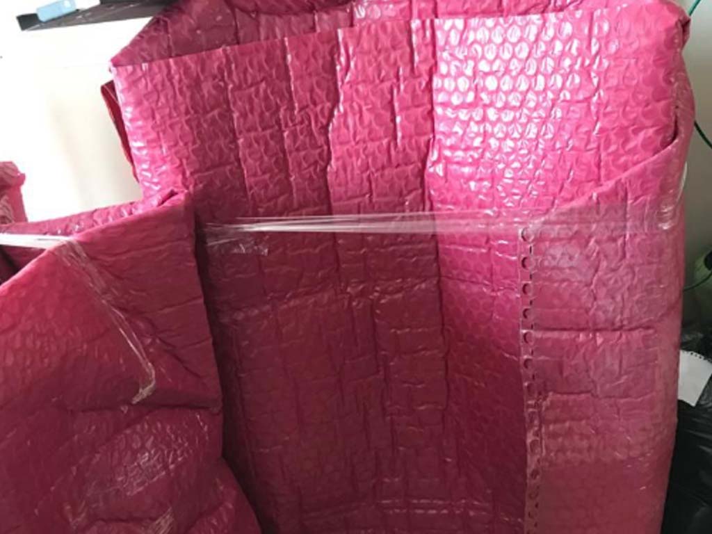 Adana Evden Eve Nakliyat - Mert Nakliyat