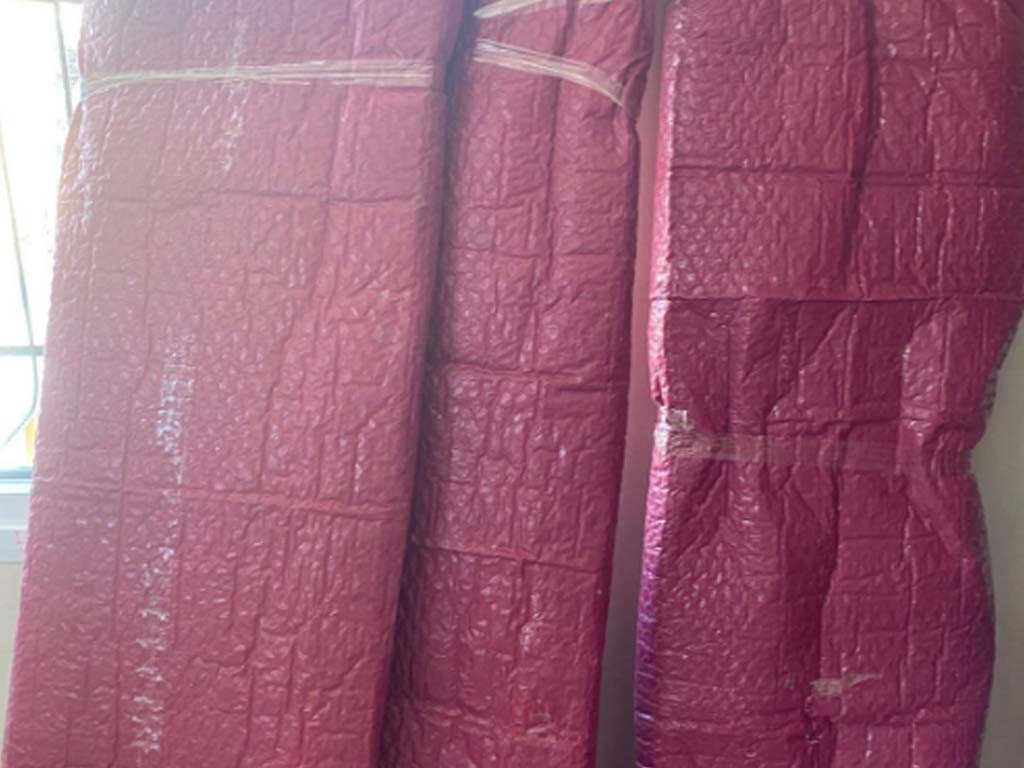 Adana Evden Eve Nakliyat - Mert Nakliyat