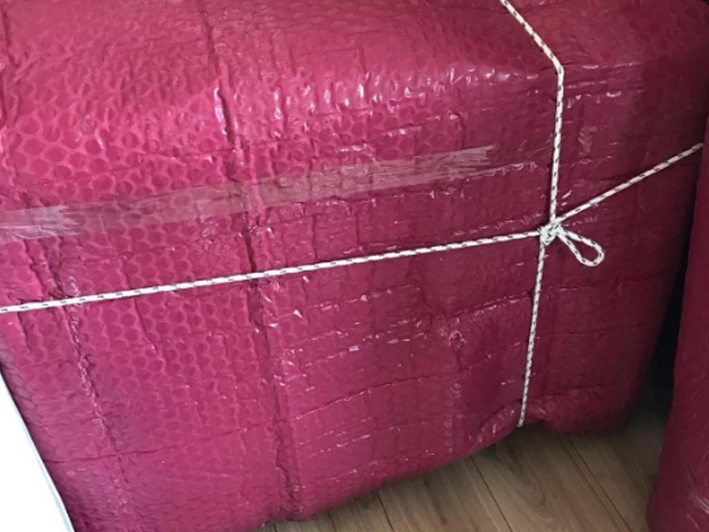 Adana Evden Eve Nakliyat - Mert Nakliyat