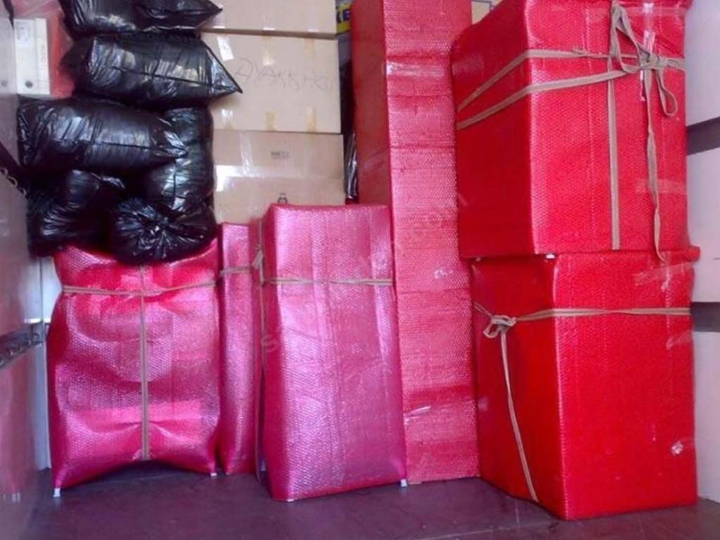 Adana Evden Eve Nakliyat - Mert Nakliyat