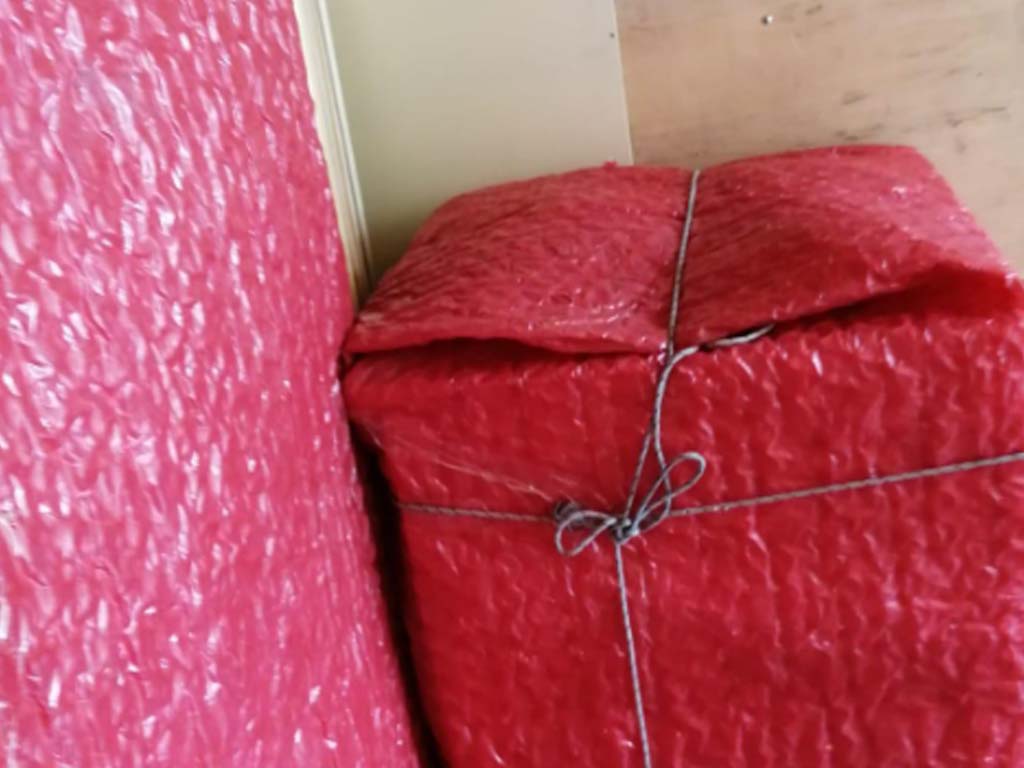 Adana Evden Eve Nakliyat - Mert Nakliyat