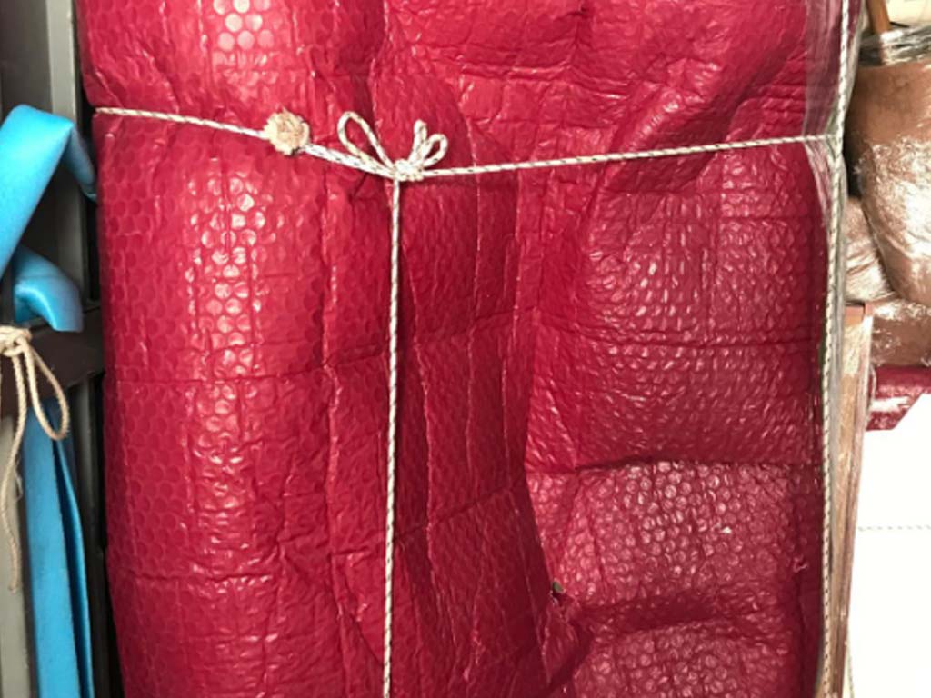 Adana Evden Eve Nakliyat - Mert Nakliyat