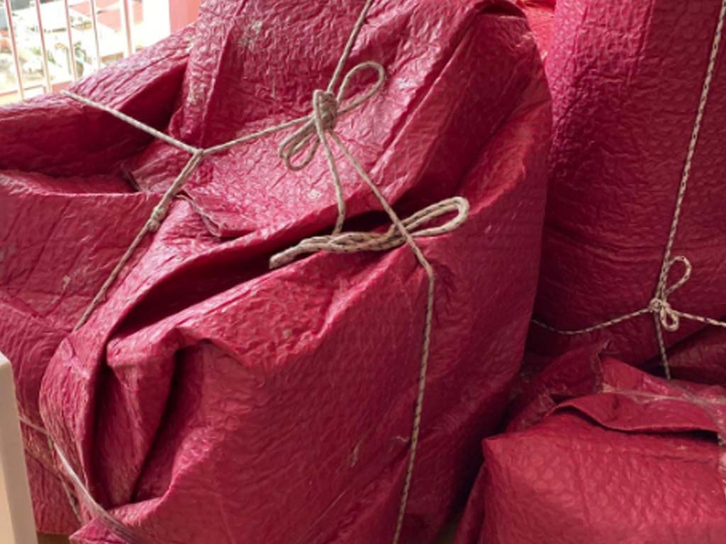 Adana Evden Eve Nakliyat - Mert Nakliyat