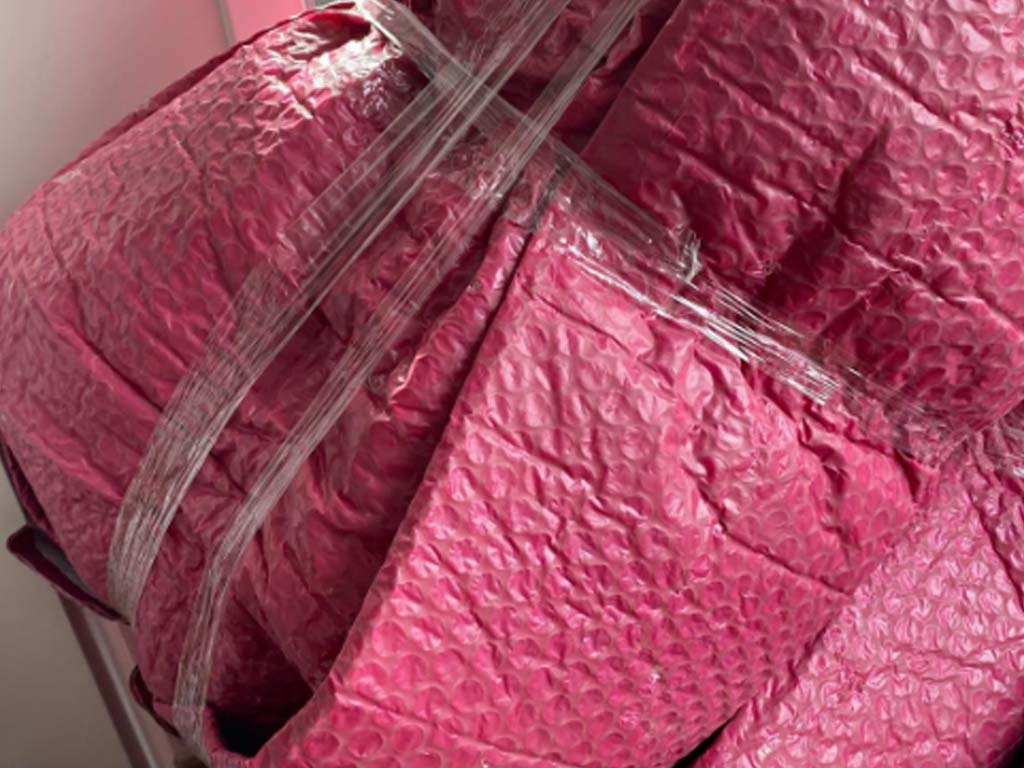 Adana Evden Eve Nakliyat - Mert Nakliyat