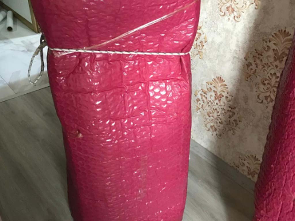 Adana Evden Eve Nakliyat - Mert Nakliyat