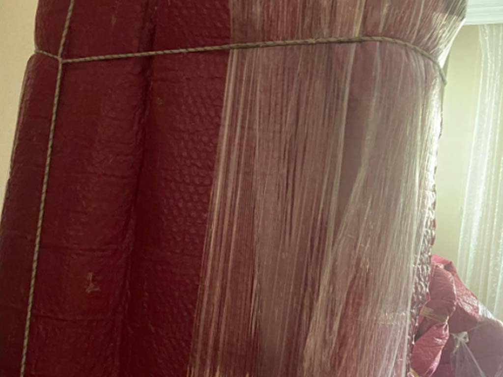 Adana Evden Eve Nakliyat - Mert Nakliyat