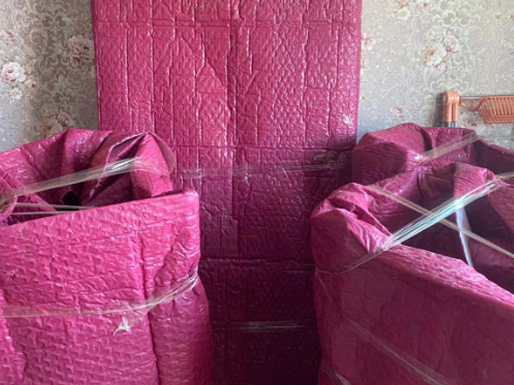 Adana Evden Eve Nakliyat - Mert Nakliyat