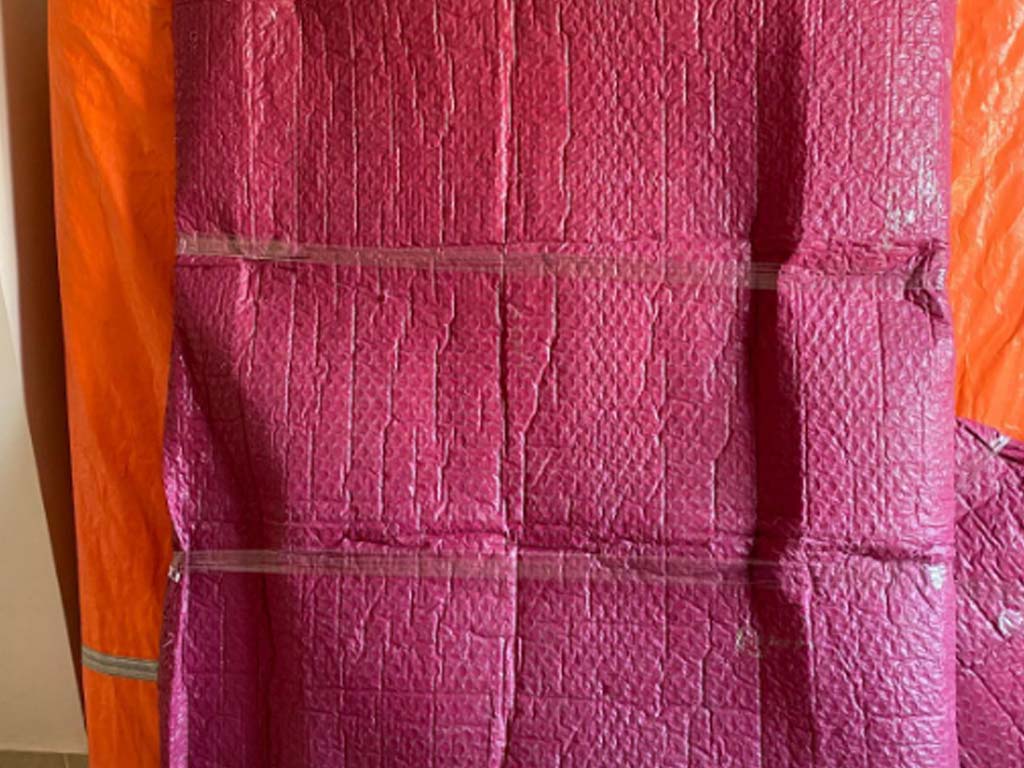 Adana Evden Eve Nakliyat - Mert Nakliyat