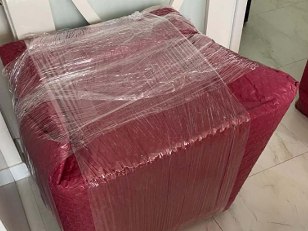 Adana Evden Eve Nakliyat - Mert Nakliyat