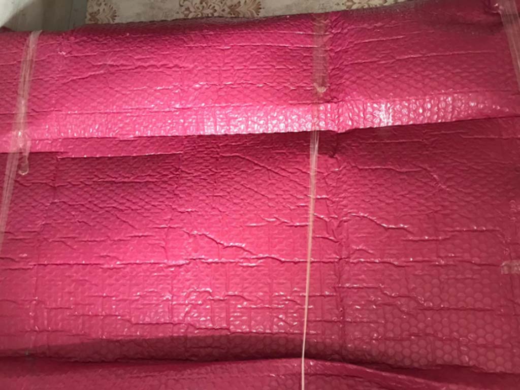 Adana Evden Eve Nakliyat - Mert Nakliyat