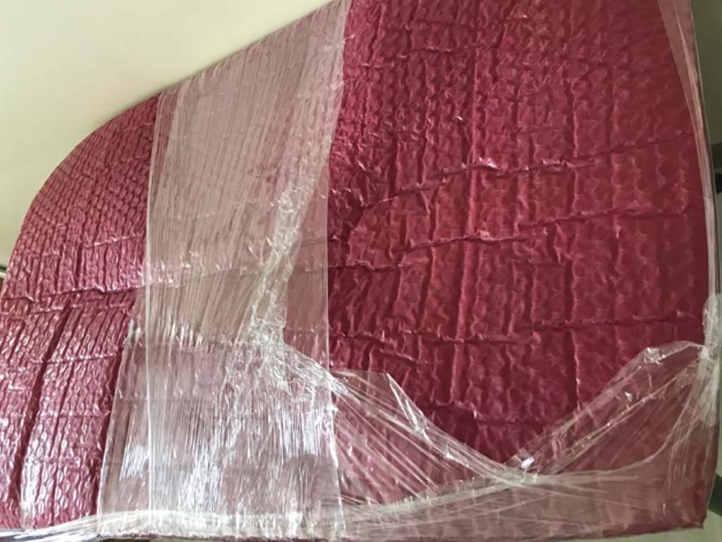 Adana Evden Eve Nakliyat - Mert Nakliyat