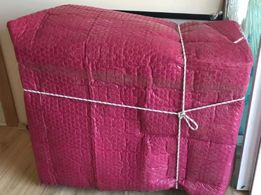 Adana Evden Eve Nakliyat - Mert Nakliyat