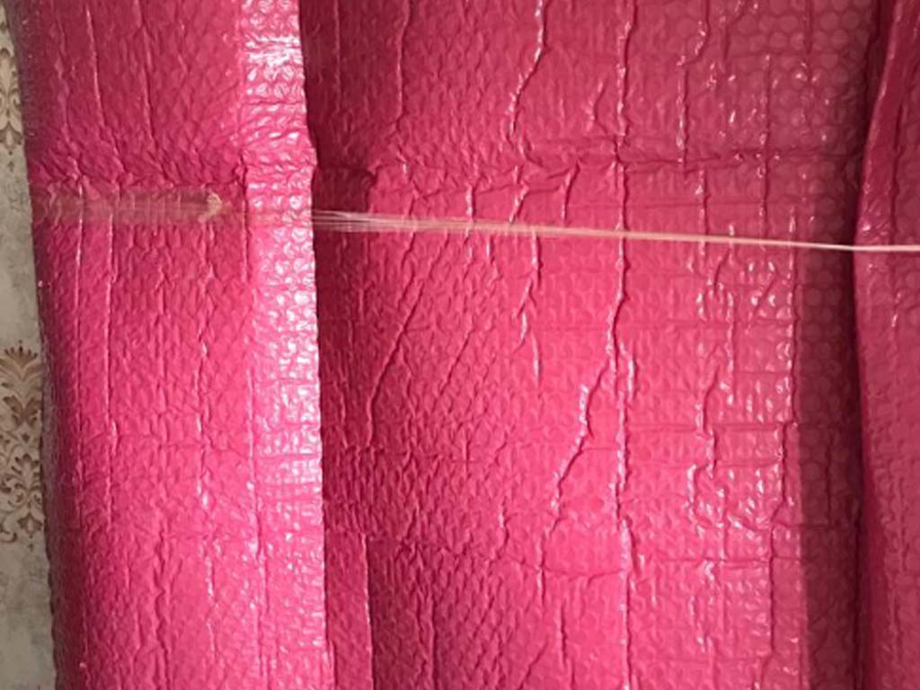 Adana Evden Eve Nakliyat - Mert Nakliyat