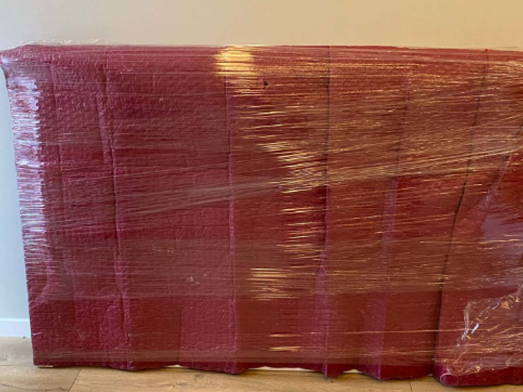 Adana Evden Eve Nakliyat - Mert Nakliyat