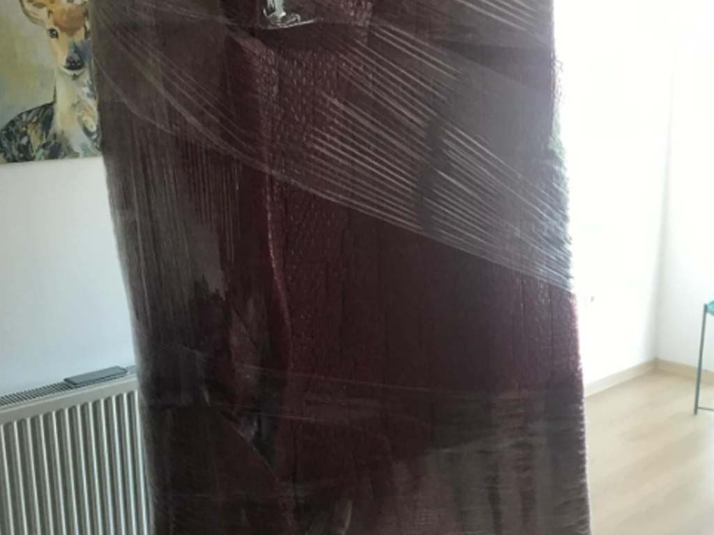 Adana Evden Eve Nakliyat - Mert Nakliyat