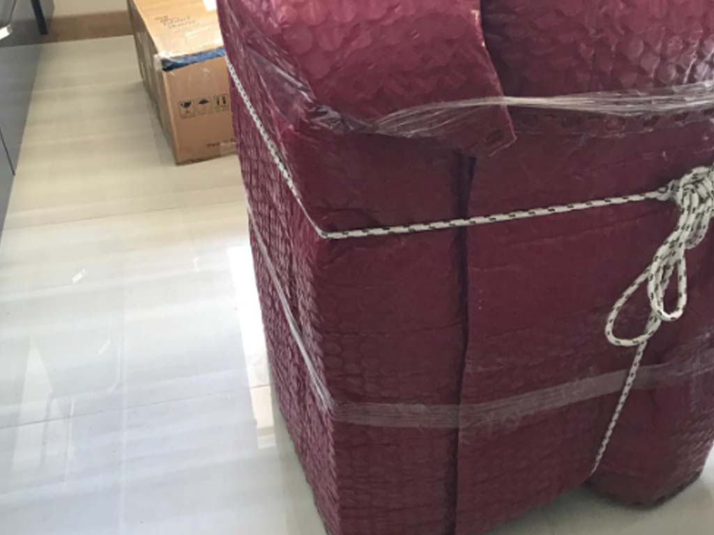 Adana Evden Eve Nakliyat - Mert Nakliyat