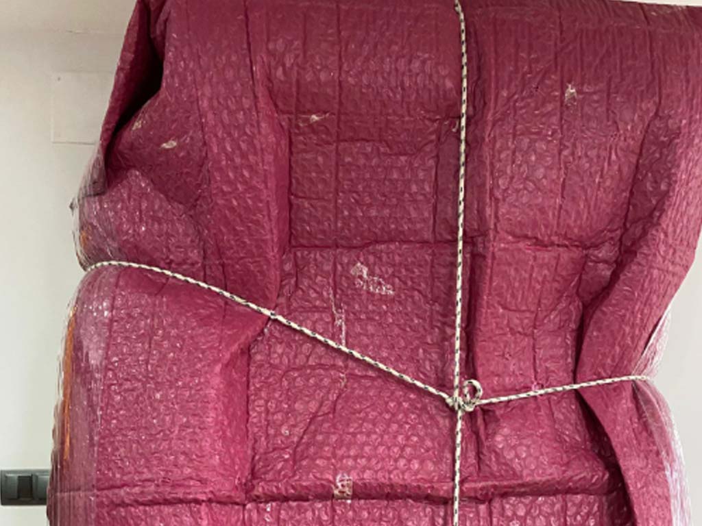 Adana Evden Eve Nakliyat - Mert Nakliyat