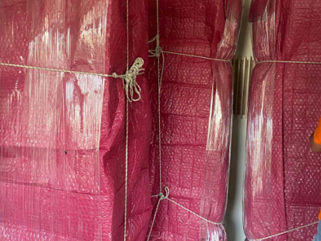 Adana Evden Eve Nakliyat - Mert Nakliyat