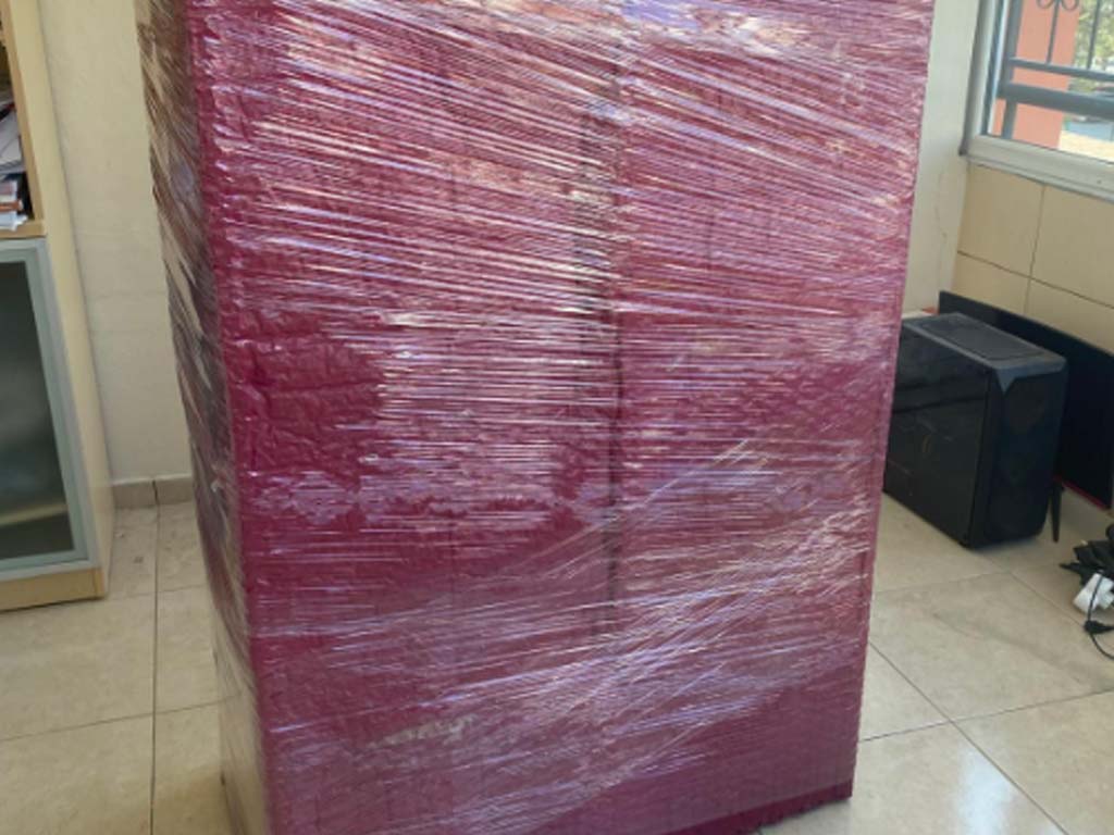 Adana Evden Eve Nakliyat - Mert Nakliyat