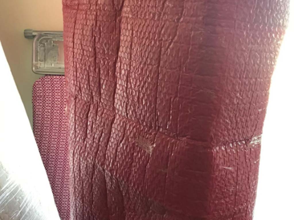 Adana Evden Eve Nakliyat - Mert Nakliyat