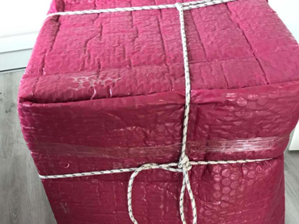 Adana Evden Eve Nakliyat - Mert Nakliyat