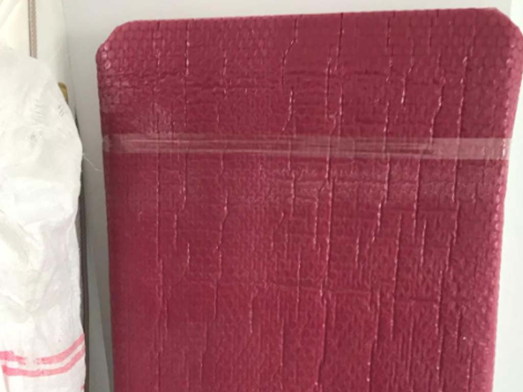 Adana Evden Eve Nakliyat - Mert Nakliyat