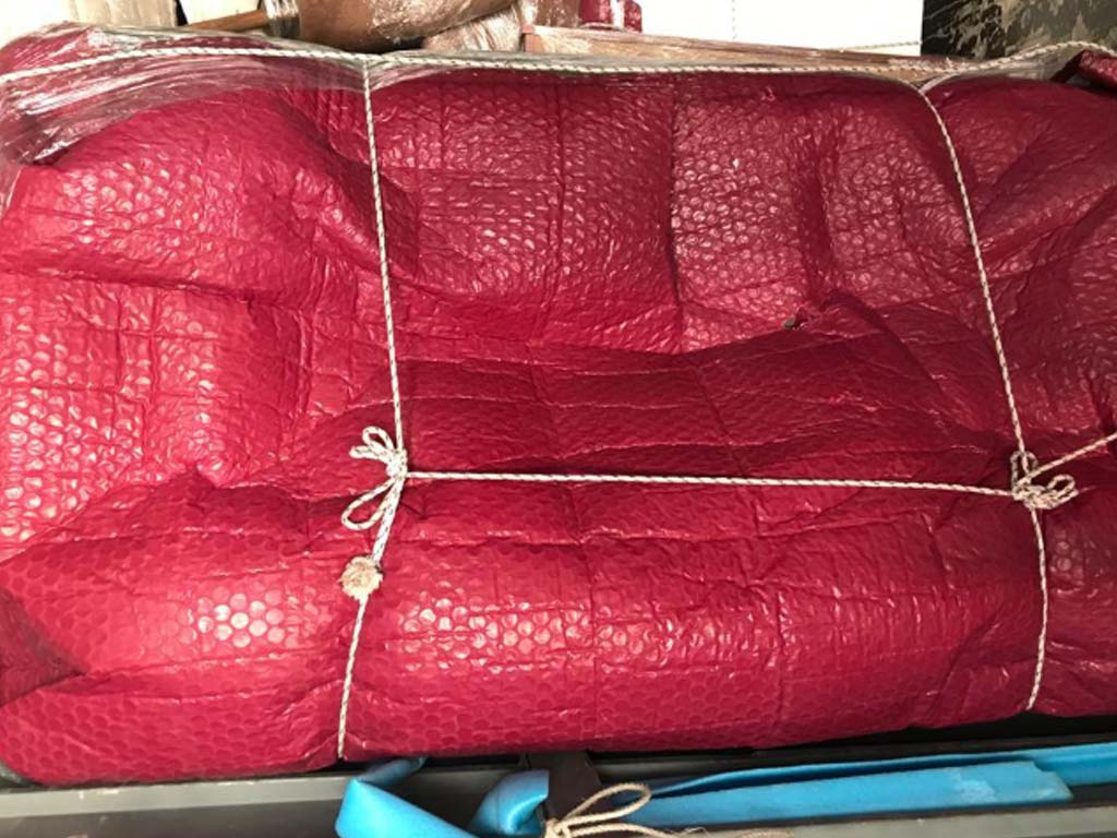 Adana Evden Eve Nakliyat - Mert Nakliyat