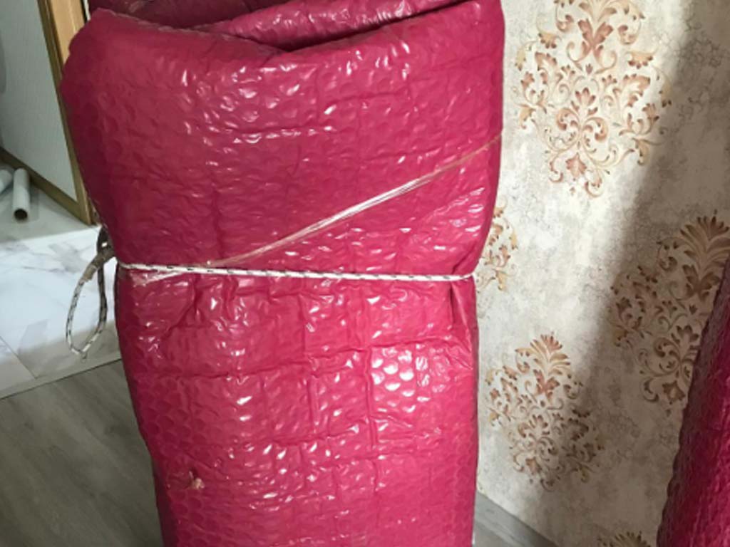 Adana Evden Eve Nakliyat - Mert Nakliyat