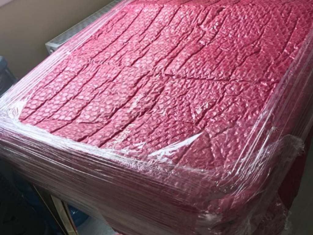 Adana Evden Eve Nakliyat - Mert Nakliyat