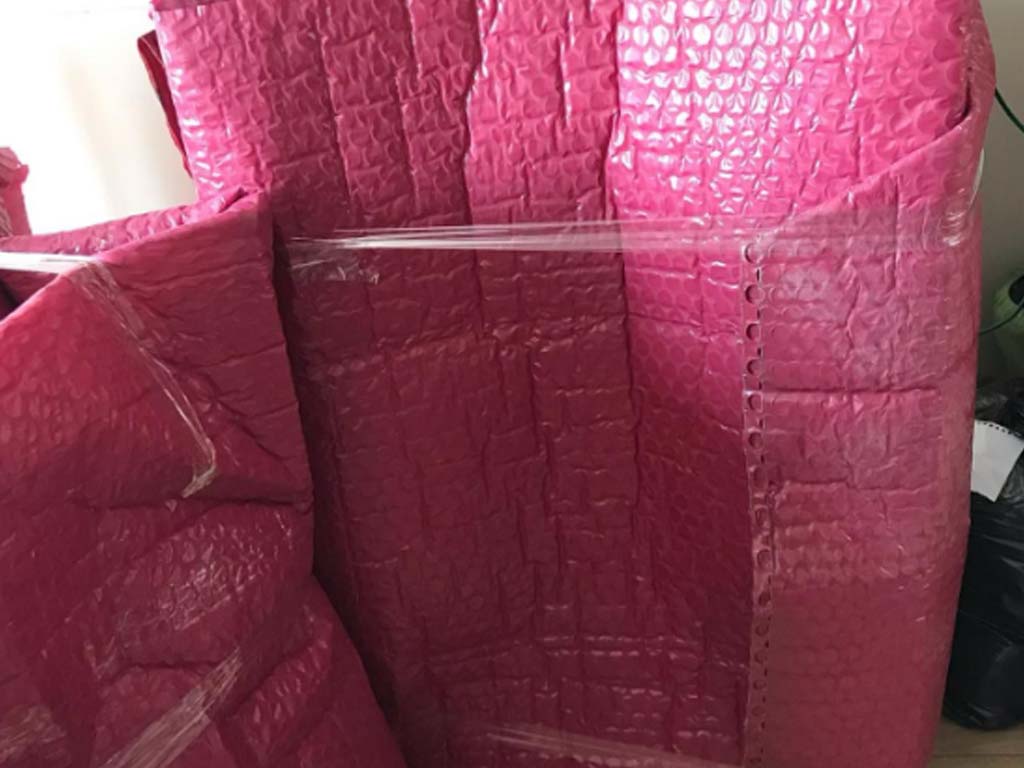 Adana Evden Eve Nakliyat - Mert Nakliyat