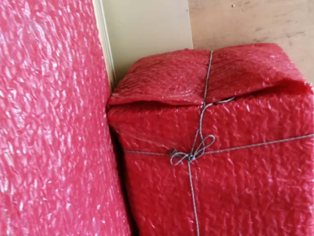 Adana Evden Eve Nakliyat - Mert Nakliyat