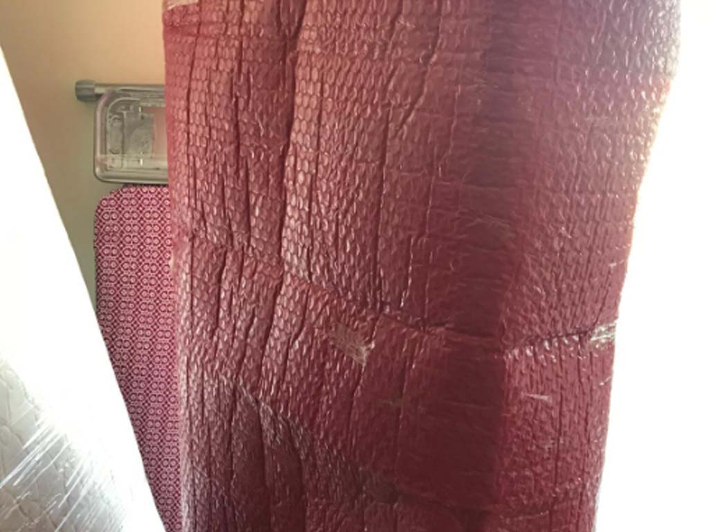 Adana Evden Eve Nakliyat - Mert Nakliyat