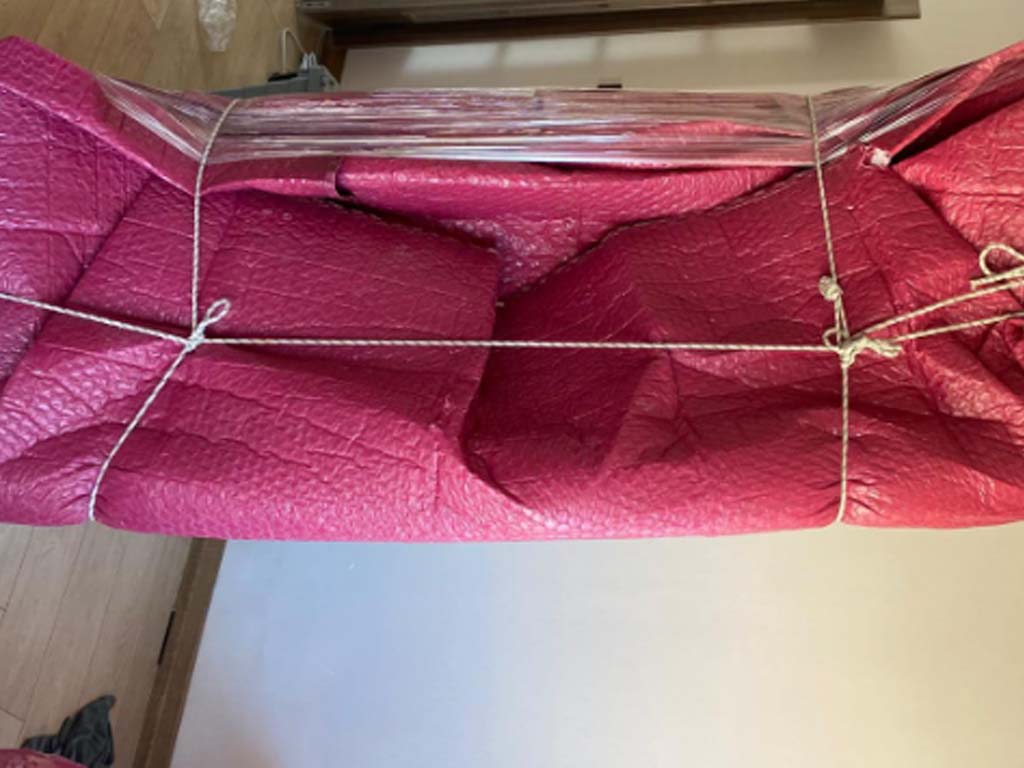 Adana Evden Eve Nakliyat - Mert Nakliyat