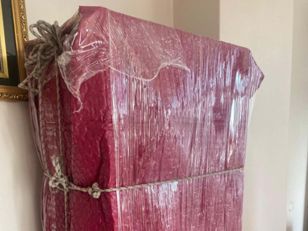 Adana Evden Eve Nakliyat - Mert Nakliyat