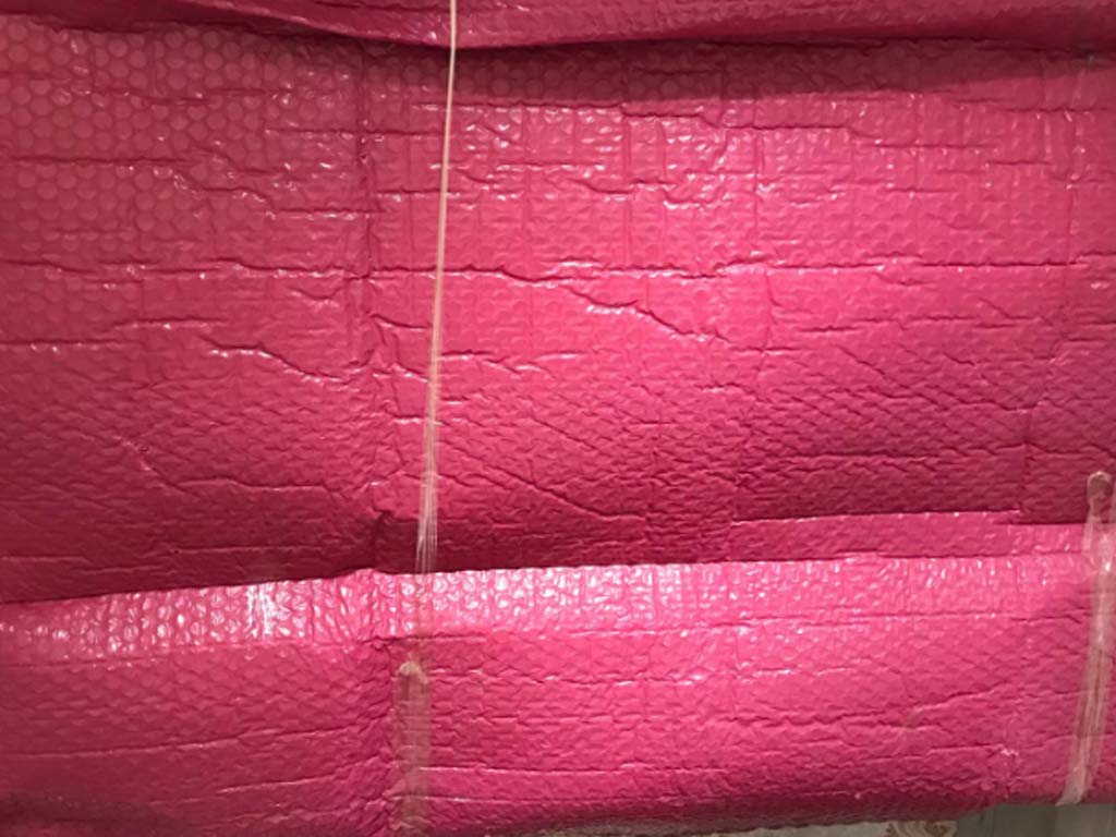 Adana Evden Eve Nakliyat - Mert Nakliyat