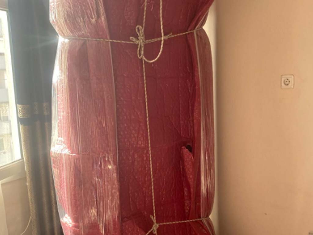 Adana Evden Eve Nakliyat - Mert Nakliyat