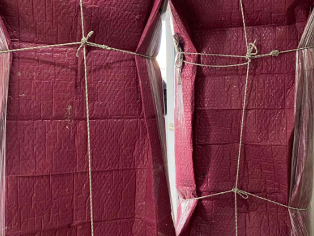 Adana Evden Eve Nakliyat - Mert Nakliyat