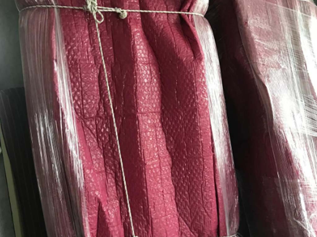 Adana Evden Eve Nakliyat - Mert Nakliyat