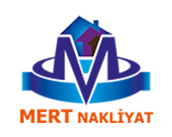 Adana Evden Eve Nakliyat ve Taşımacılık - Mert Nakliyat